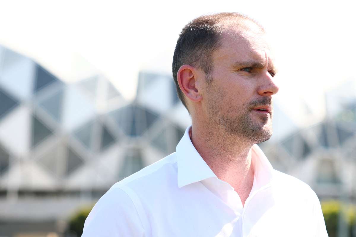澳大利亚球员工会谴责FIFA引入私人投资者计划:缺乏透明度,无视球员和球迷利益