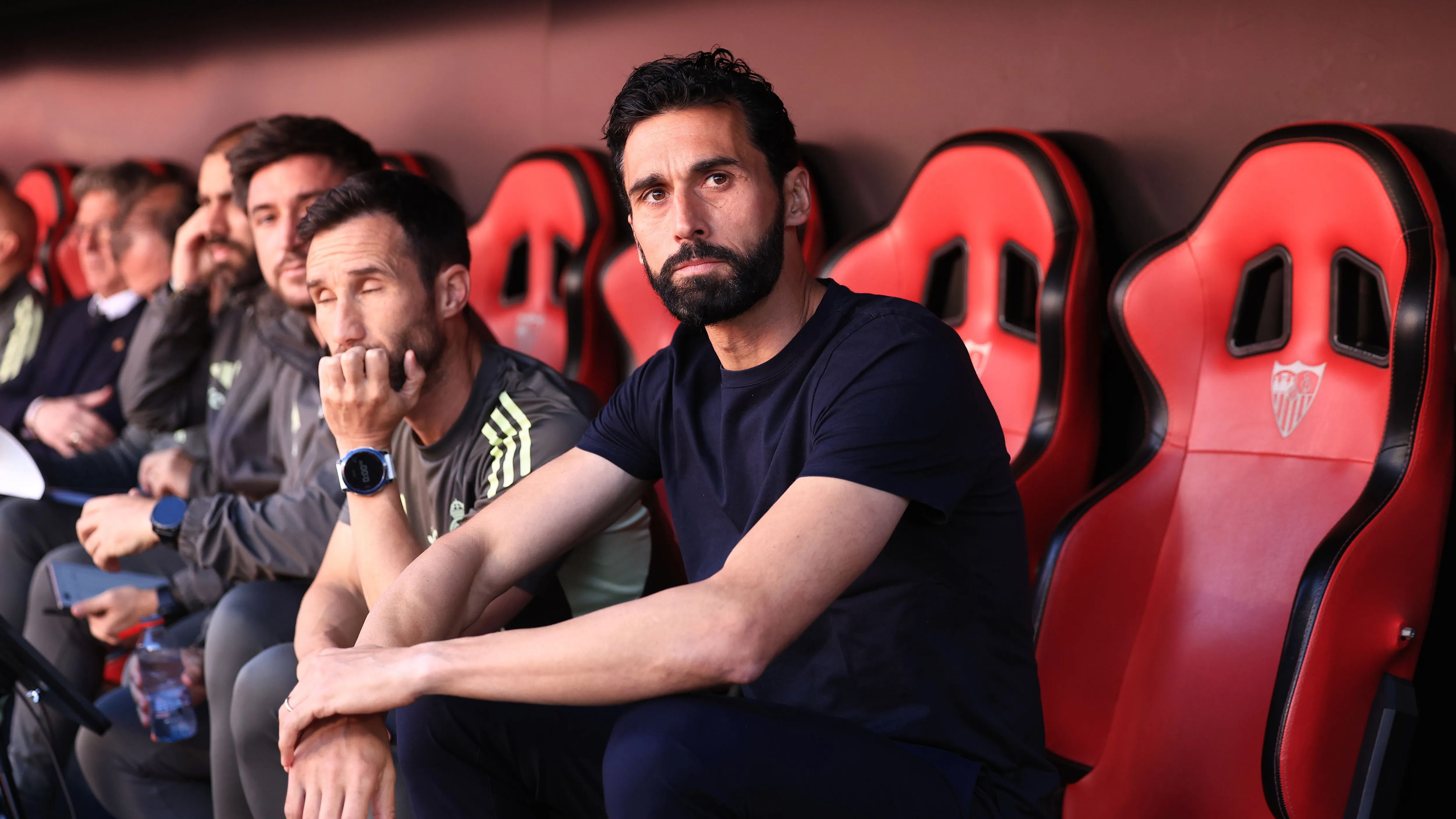 师徒再聚首？阿韦洛亚瞄准皇马青训第三颗星，富勒姆求购蒂亚戈·皮塔奇