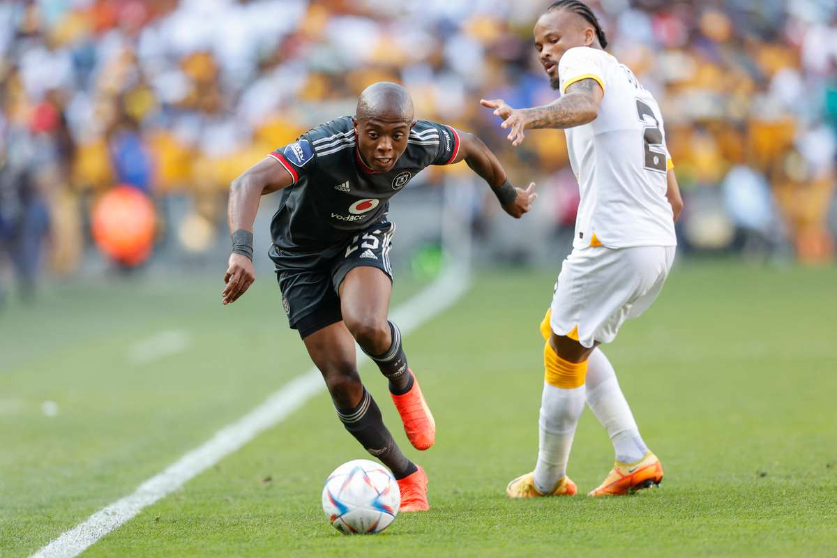 MTN8杯赛数据盘点：戴恩·克莱特领跑射手榜，奥兰多海盗冲击五连冠