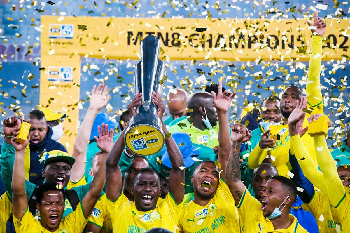 MTN8八强战前瞻：海盗冲击五连冠，太阳城与酋长悉数登场