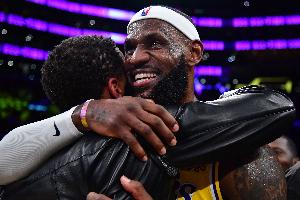 Windhorst:富保罗的播客本质上就是招募会 如今招募方式变了