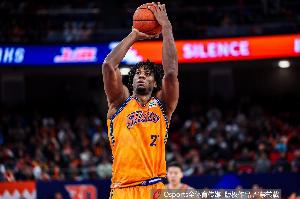 媒体人:大白边使用的药物生产&买卖都涉嫌犯罪 必须调查清楚来源