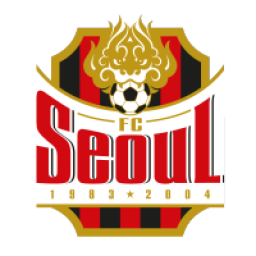 富川FC
