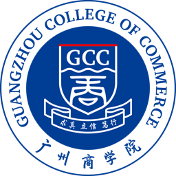 湖南工业大学