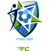 希尔斯联FC