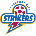 朗塞斯顿联
