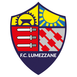 亚特兰大U19